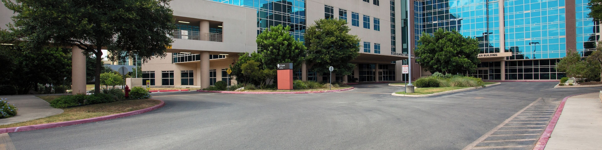 SanAntonio_SouthTexasMedicalCenter_6193120_01