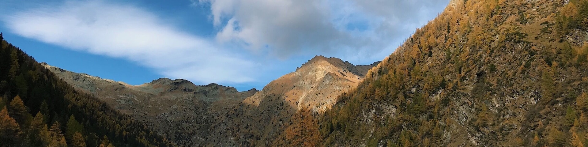 #home #mountains #valtellina #discoveritaly
