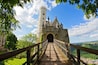 Schloss Lichtenstein