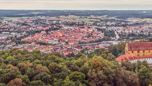 Neukirchen bei Sulzbach-Rosenberg