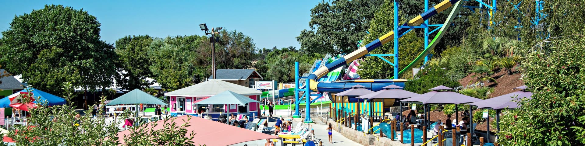 PasoRobles_RavineWaterpark_6193277-6