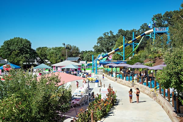 PasoRobles_RavineWaterpark_6193277-6