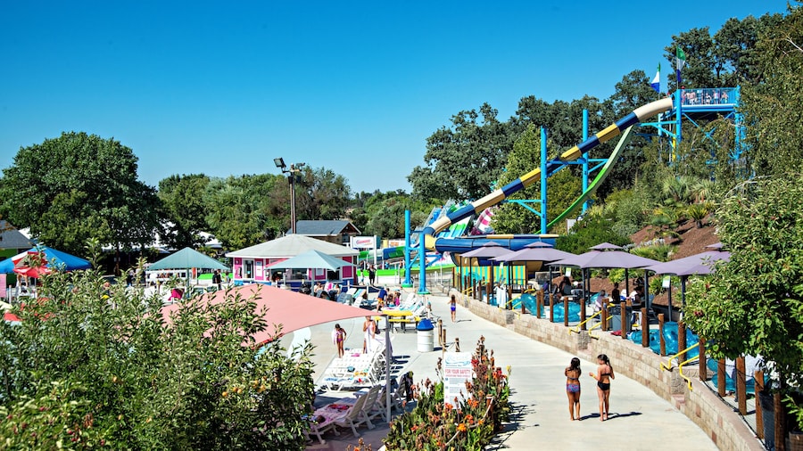 PasoRobles_RavineWaterpark_6193277-6