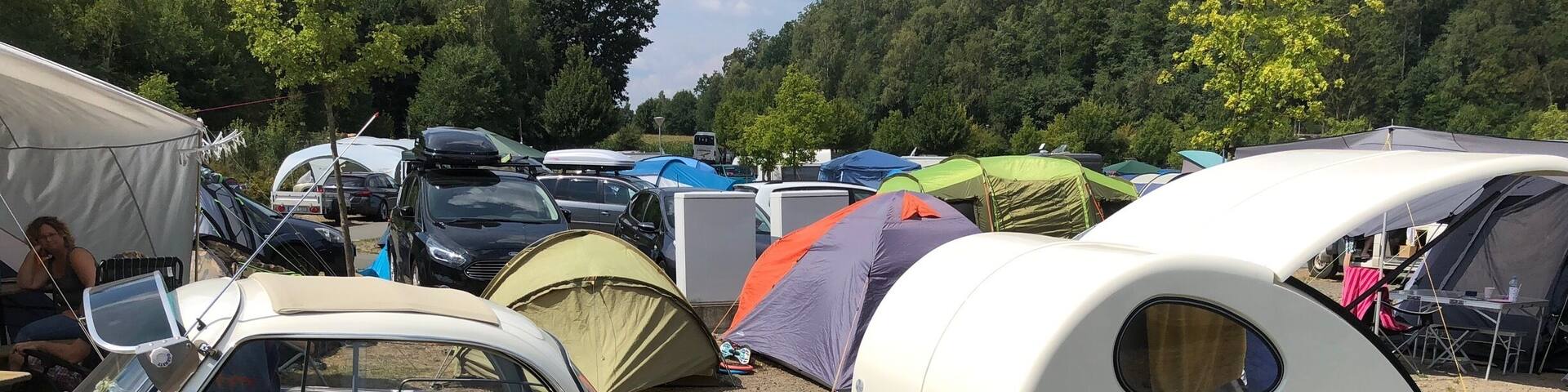 BMW Isetta with mobile
Cool👍