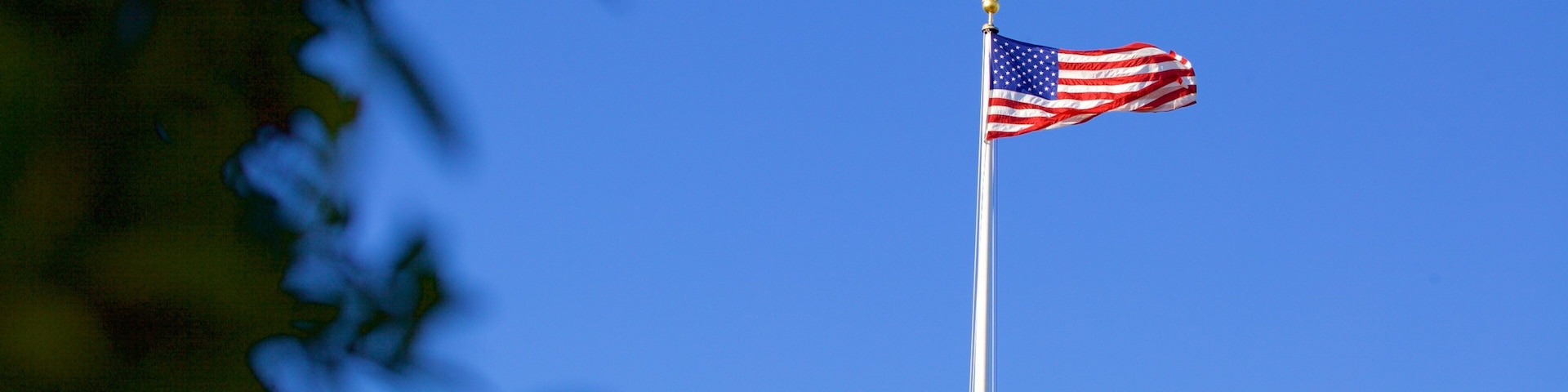 Cambridge American Cemetery and Memorial