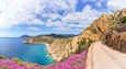 Calanques de Piana