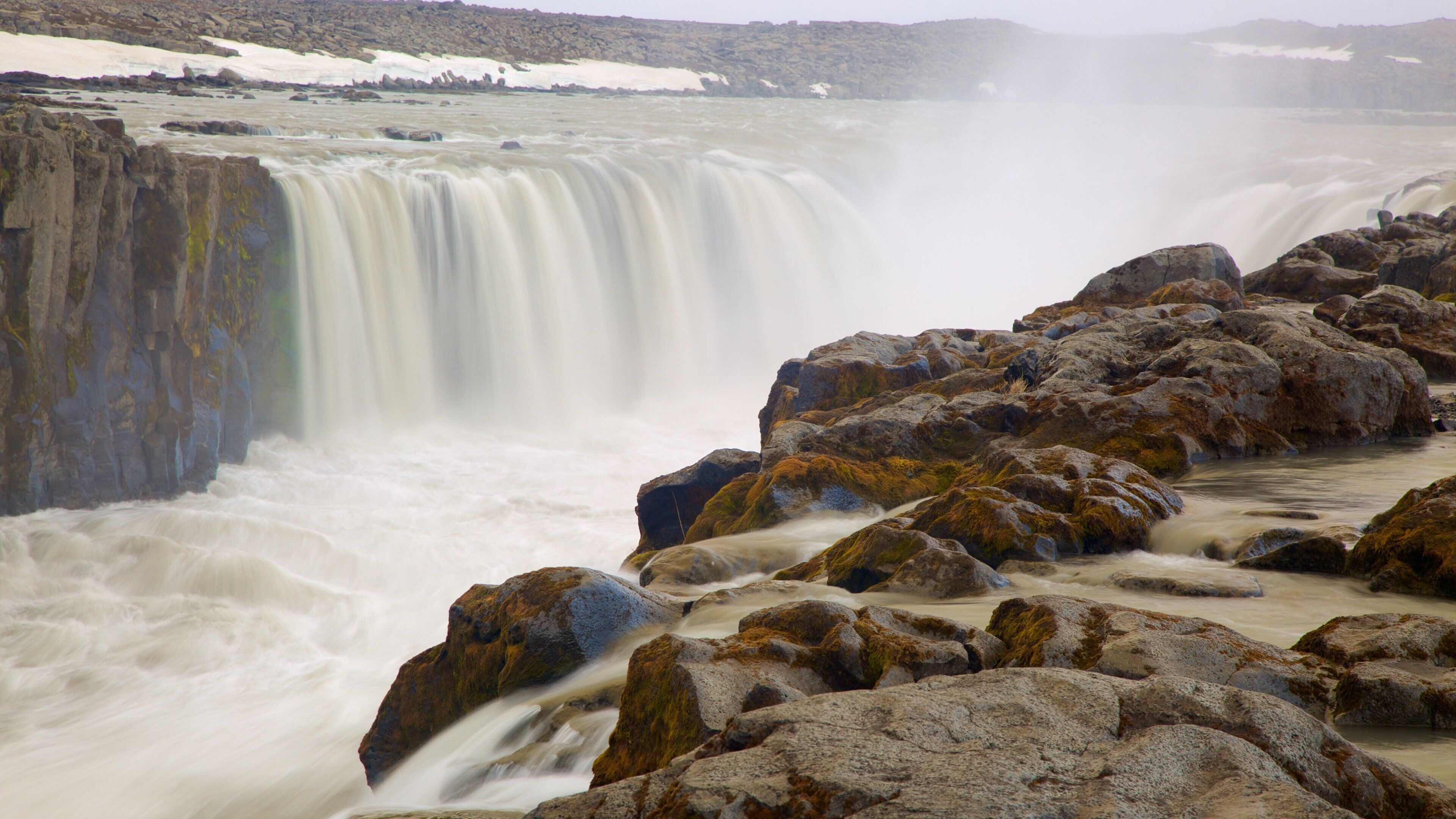 斯金纳斯塔杜尔
