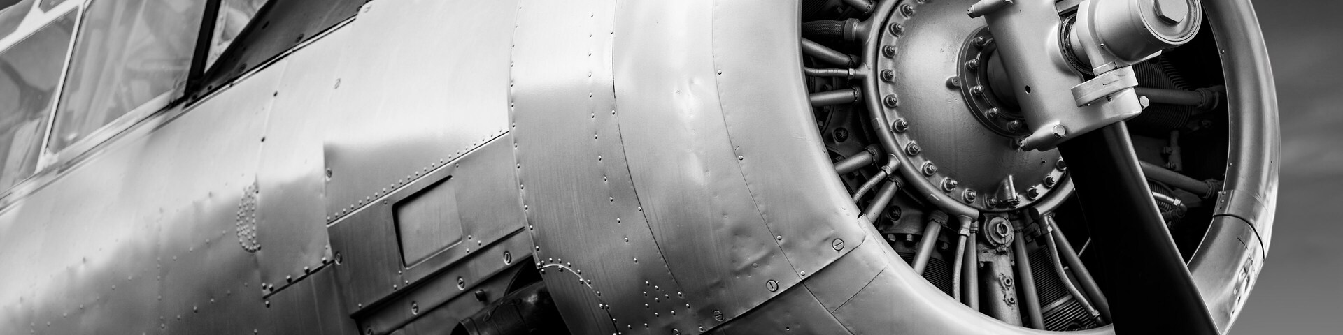 The T-6 Texan is an American single engined trainer aircraft used to train pilots of various countries during world war 2 and after