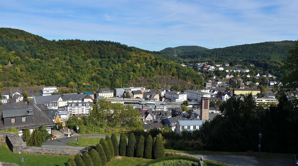 Dillenburg, Germany