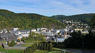Dillenburg, Germany
