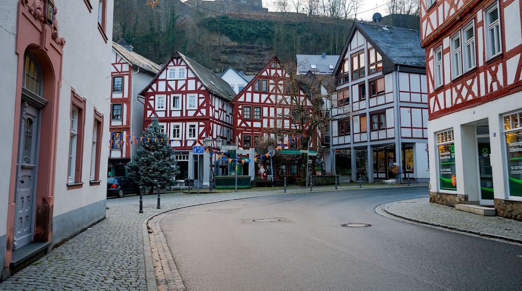 Dillenburg