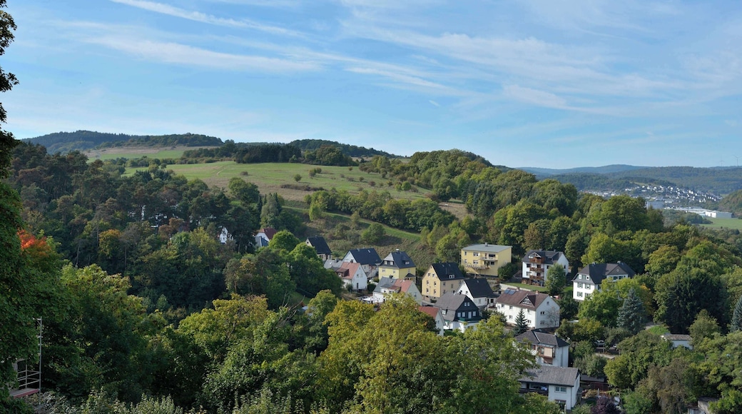 Dillenburg, Germany