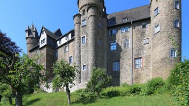 Herborn