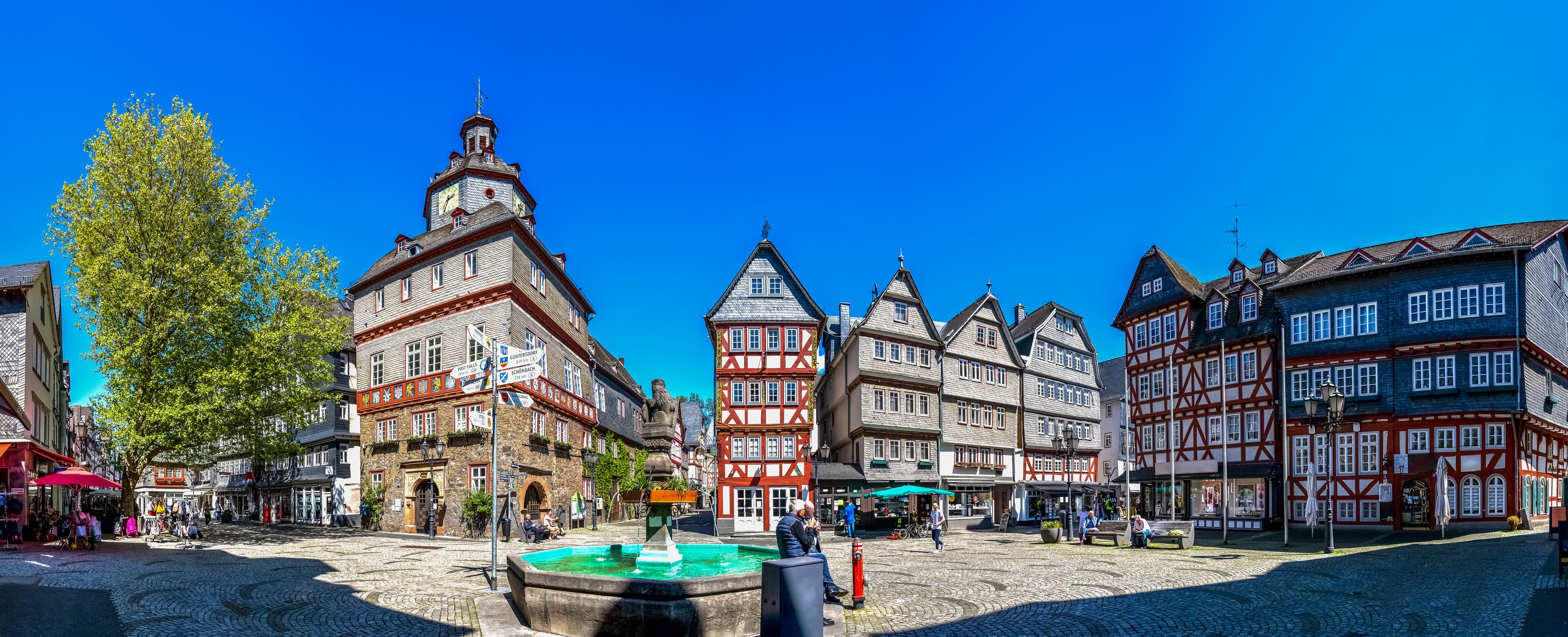 Herborn