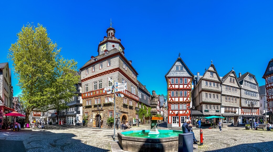 Herborn