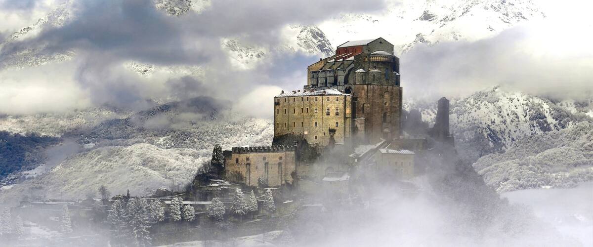 This is a photo of a monument which is part of cultural heritage of Italy. This monument participates in the contest Wiki Loves Monuments Italia 2016. See authorisations.