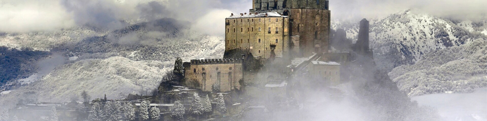 This is a photo of a monument which is part of cultural heritage of Italy. This monument participates in the contest Wiki Loves Monuments Italia 2016. See authorisations.