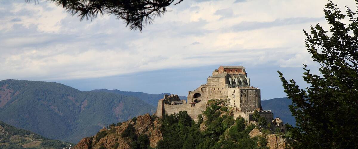 This is a photo of a monument which is part of cultural heritage of Italy. This monument participates in the contest Wiki Loves Monuments Italia 2016. See authorisations.