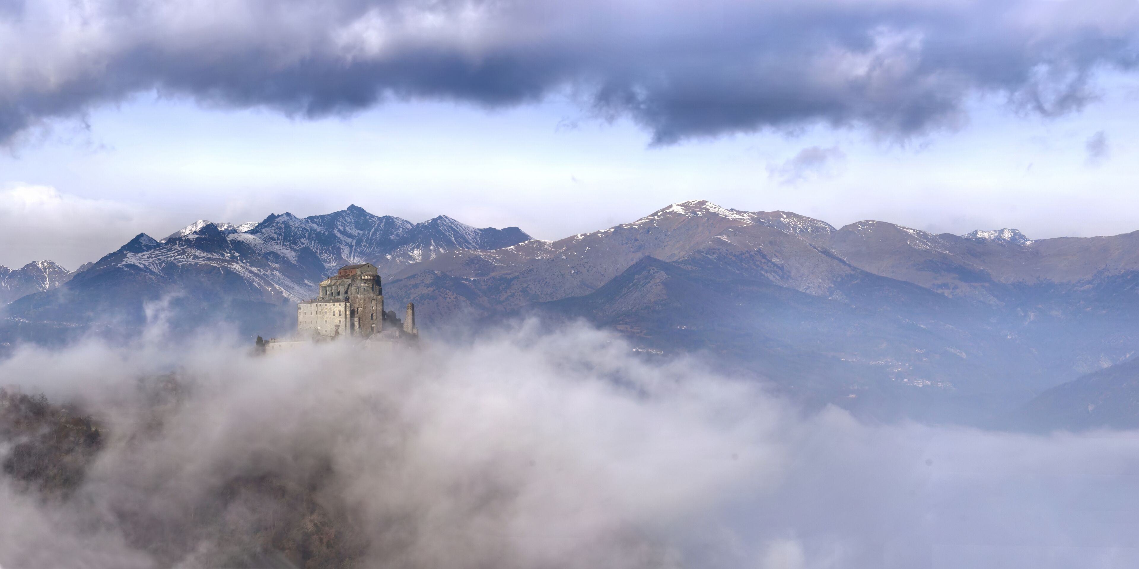 This is a photo of a monument which is part of cultural heritage of Italy. This monument participates in the contest Wiki Loves Monuments Italia 2016. See authorisations.