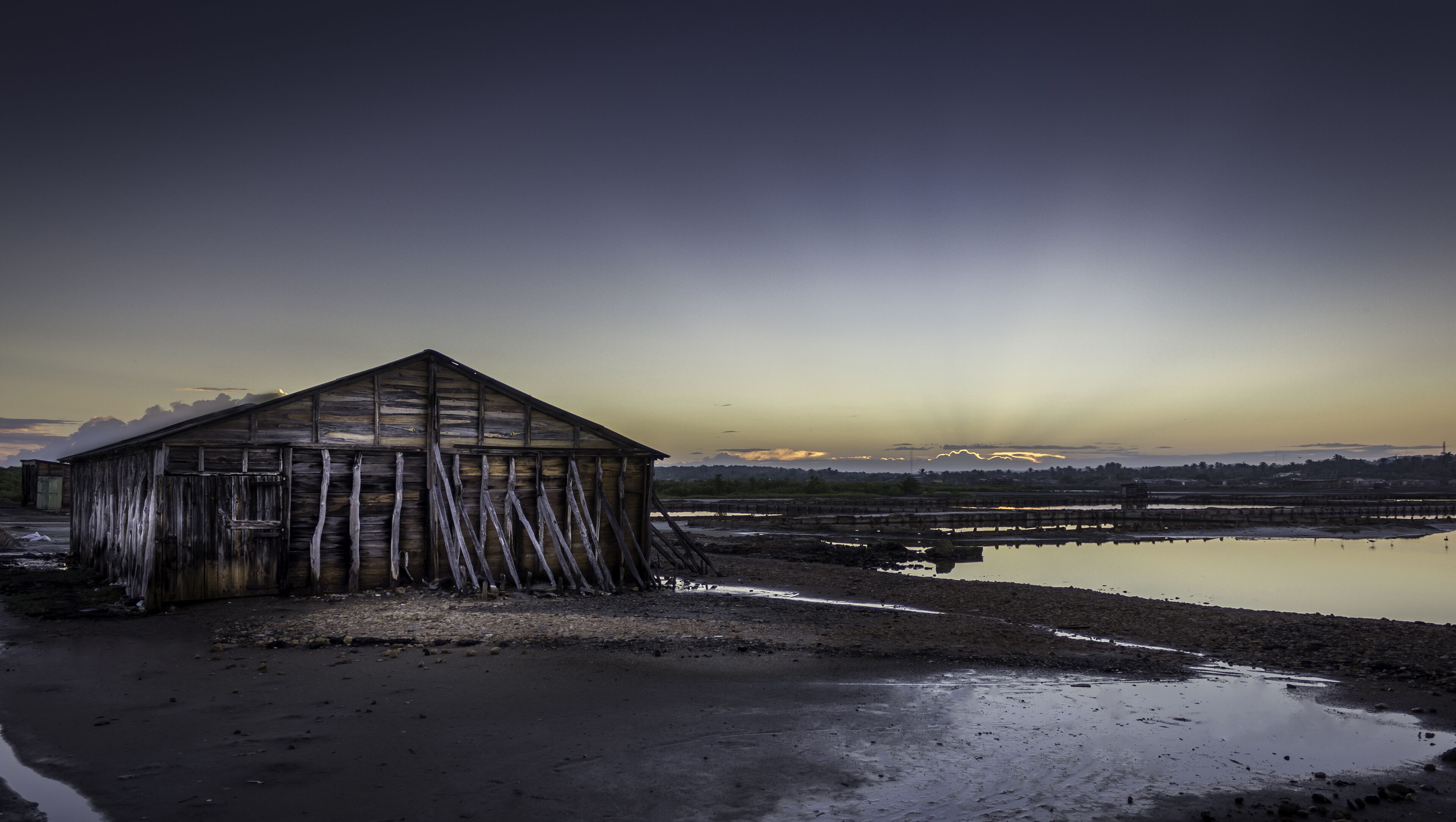 <h2>Los mejores lugares para hospedarse cerca de la playa</h2> 