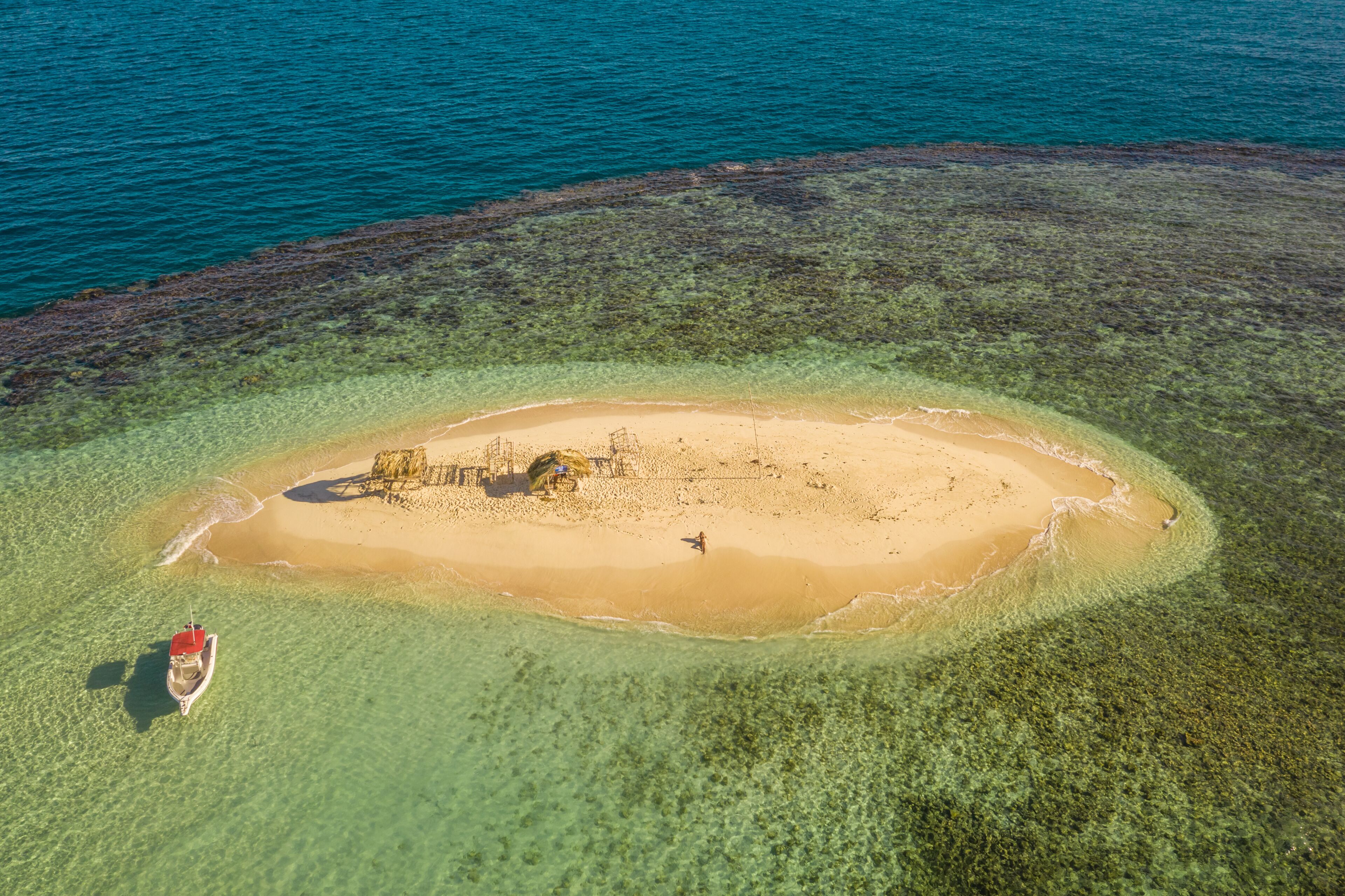 Monte Cristi