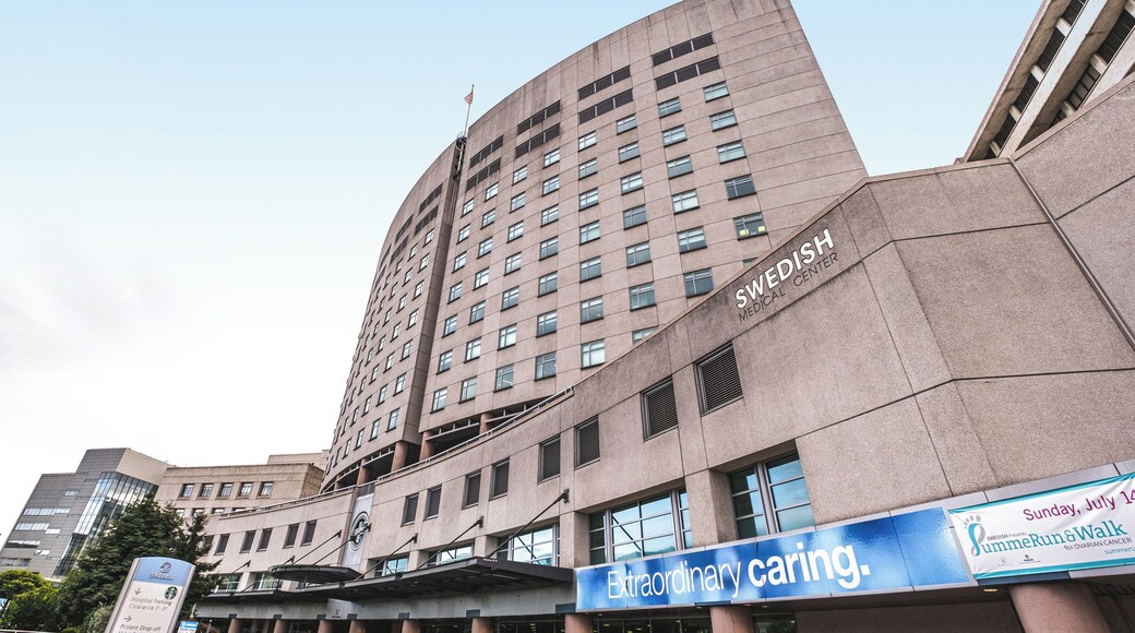 Seattle_SwedishMedicalCenter_6193779_02