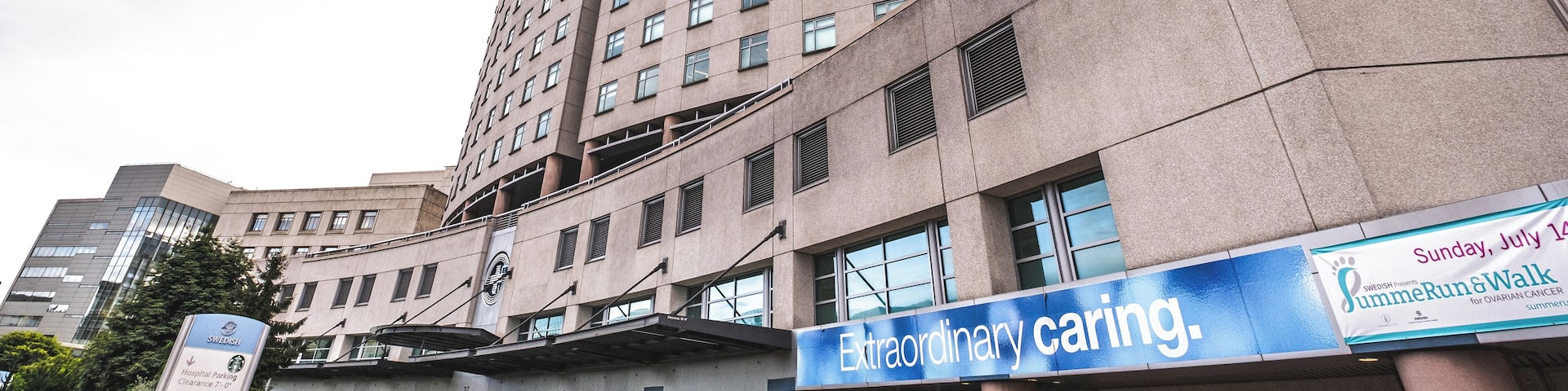 Seattle_SwedishMedicalCenter_6193779_02