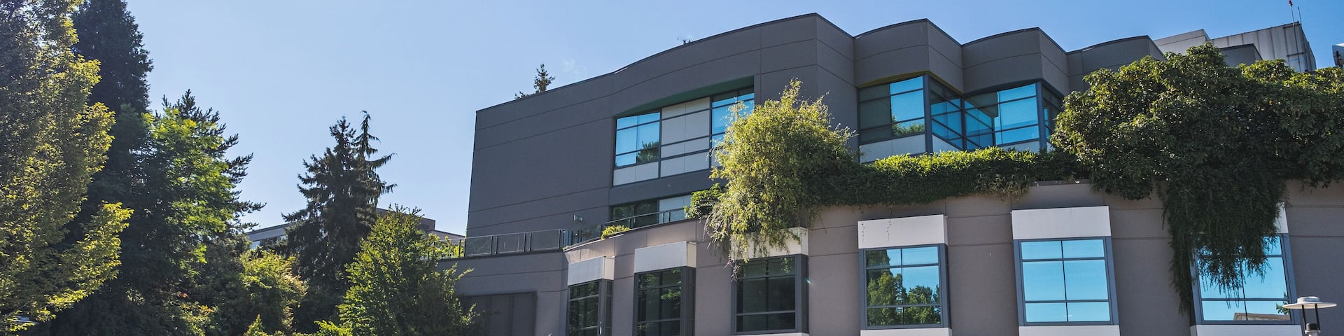 Seattle_SeattleChildrensHospital_6193792_04