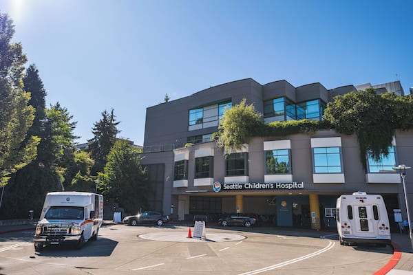 Seattle_SeattleChildrensHospital_6193792_04