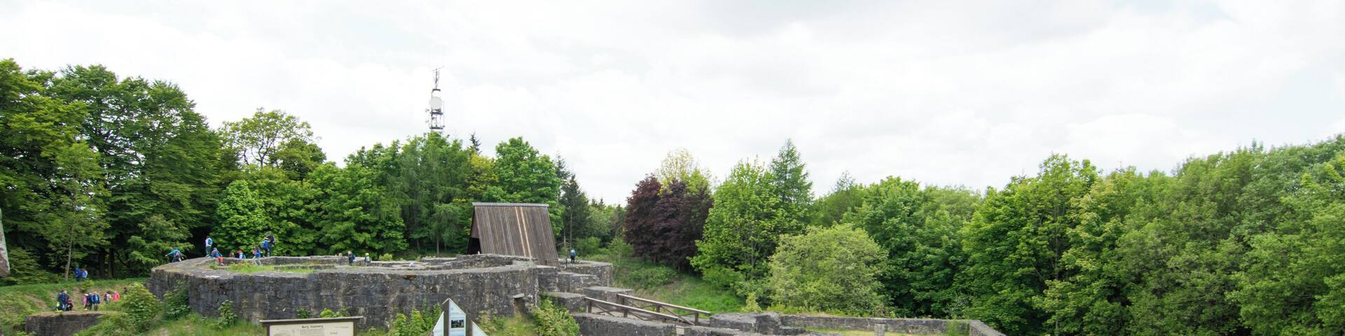 This image was uploaded as part of Wiki Loves Monuments 2015.