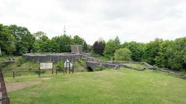 This image was uploaded as part of Wiki Loves Monuments 2015.