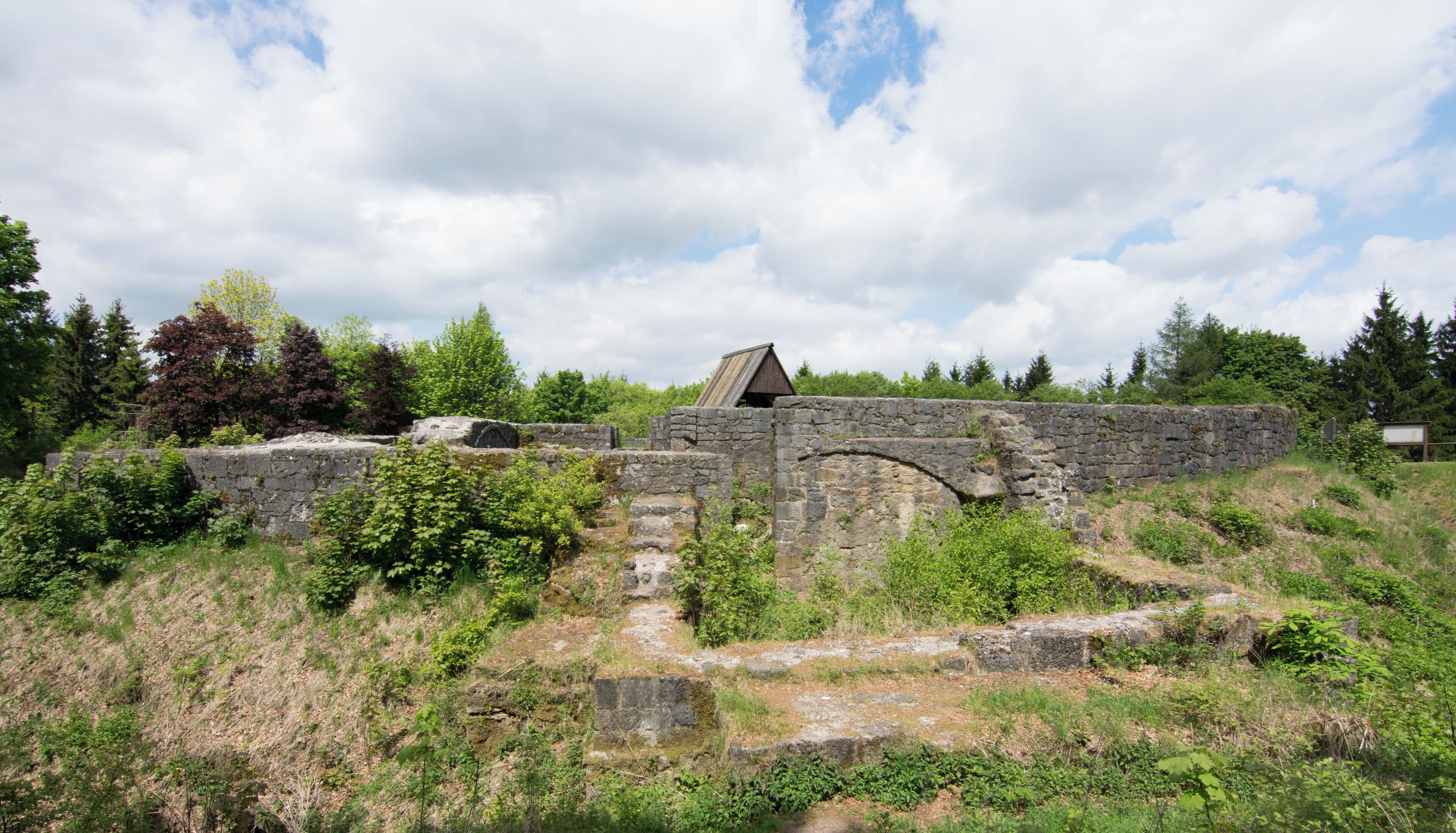 This image was uploaded as part of Wiki Loves Monuments 2015.