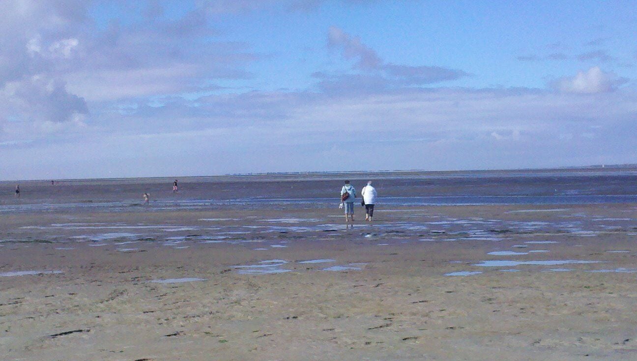 26427 Esens, Germany