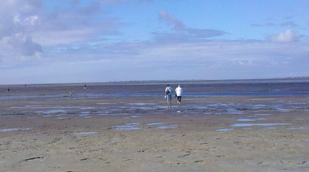 26427 Esens, Germany