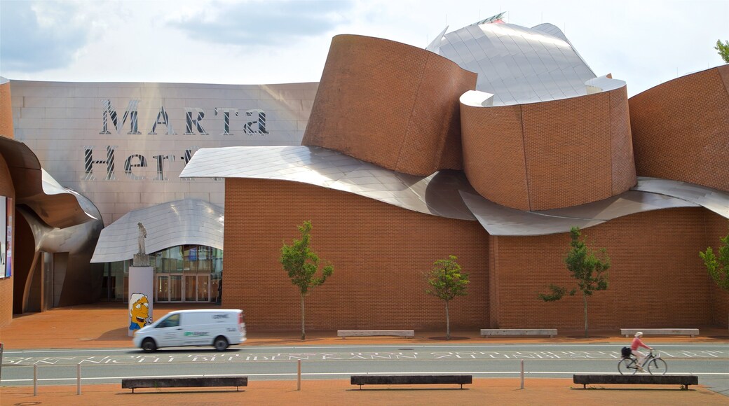 Arrondissement de Herford