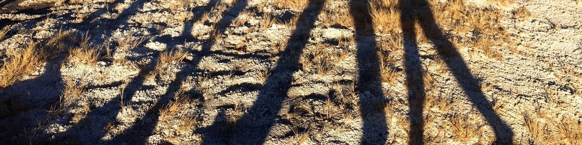 HOT SPRINGS STOMP before the storms roll in. #Mammoth CA has so much to offer! Skiing, hot springs, hiking, 4wd trails, Tuftas!, and so many more scenic gems along the highway. Go now. HotSprings #California #GoldenHour #hiking