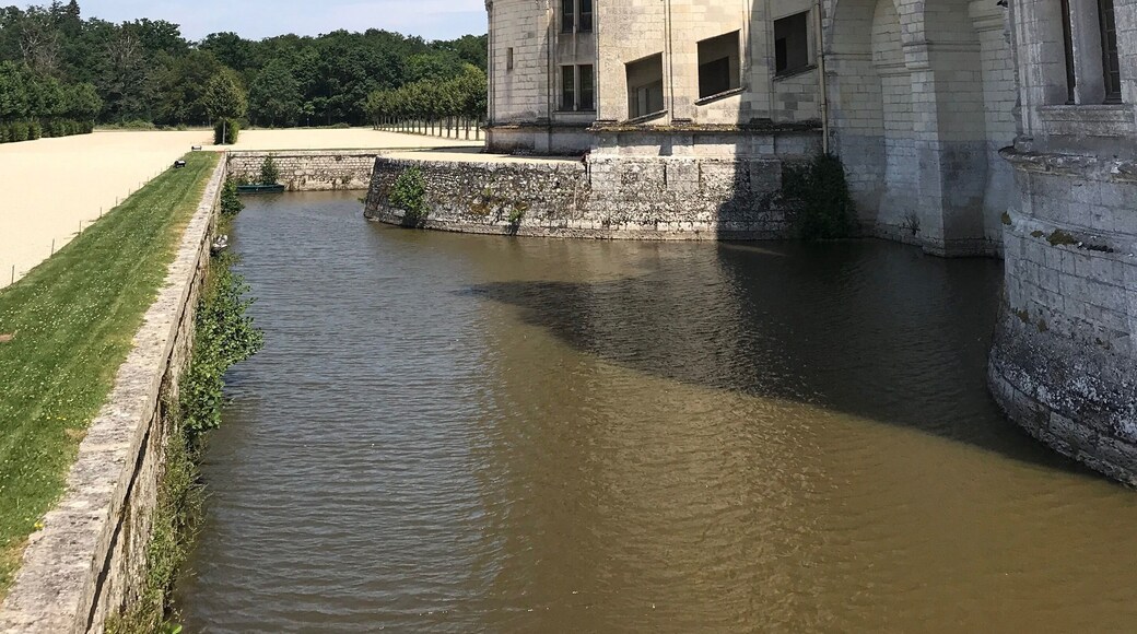 One of the most spectacular buildings on earth (in my opinion)đđ«đ·