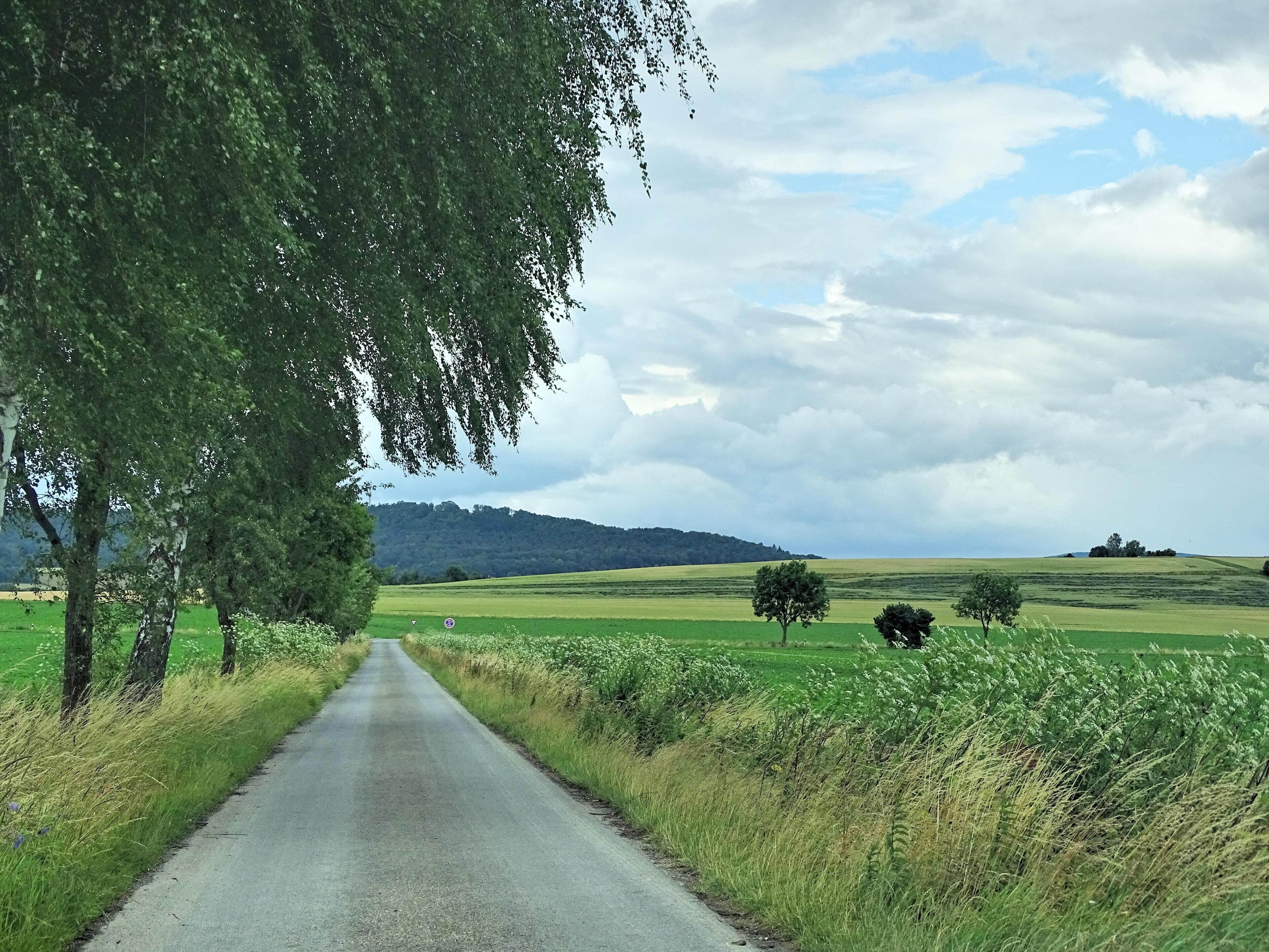 31860 Emmerthal, Germany