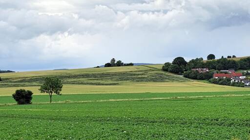 31860 Emmerthal, Germany