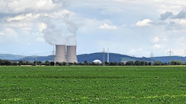 31860 Emmerthal, Germany