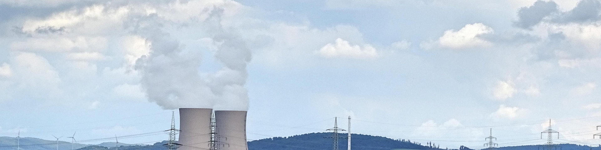 31860 Emmerthal, Germany