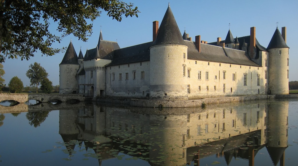 This is a retouched picture, which means that it has been digitally altered from its original version. Modifications: denoising by Lycaon.