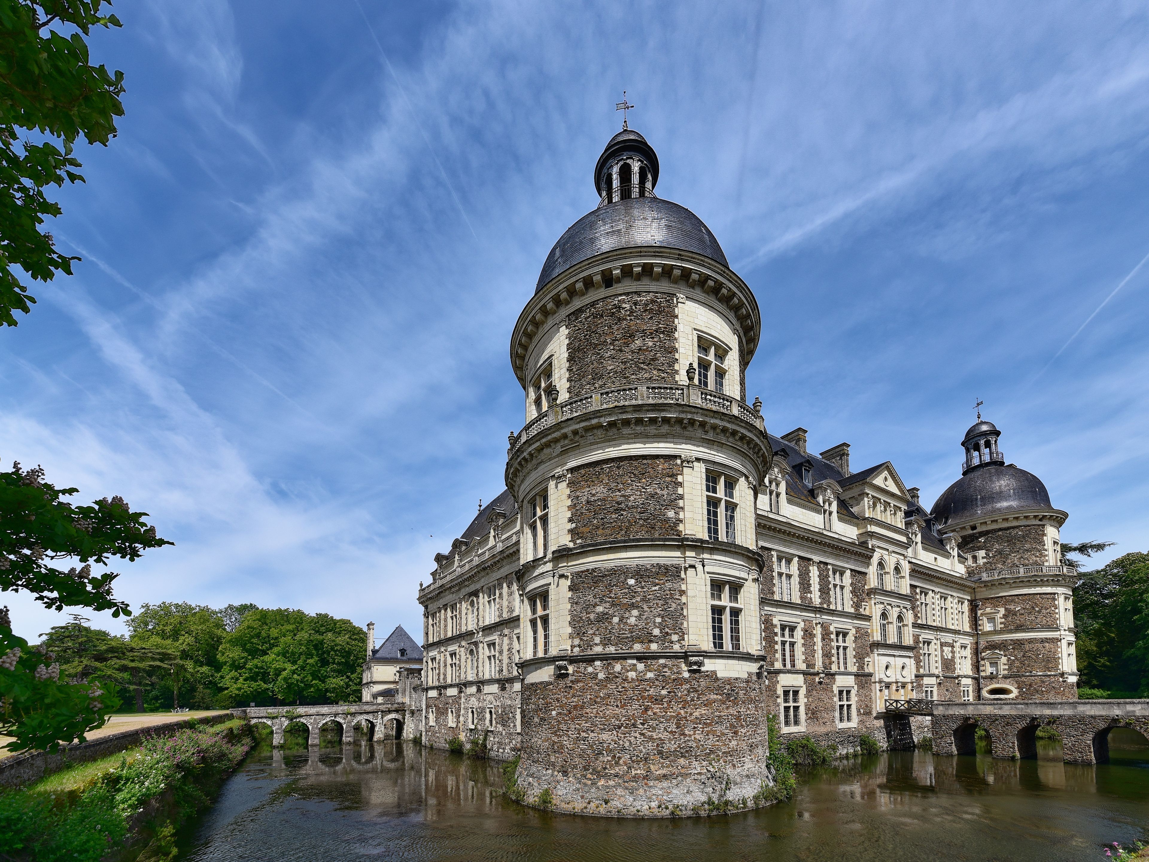 Saint-Georges-sur-Loire