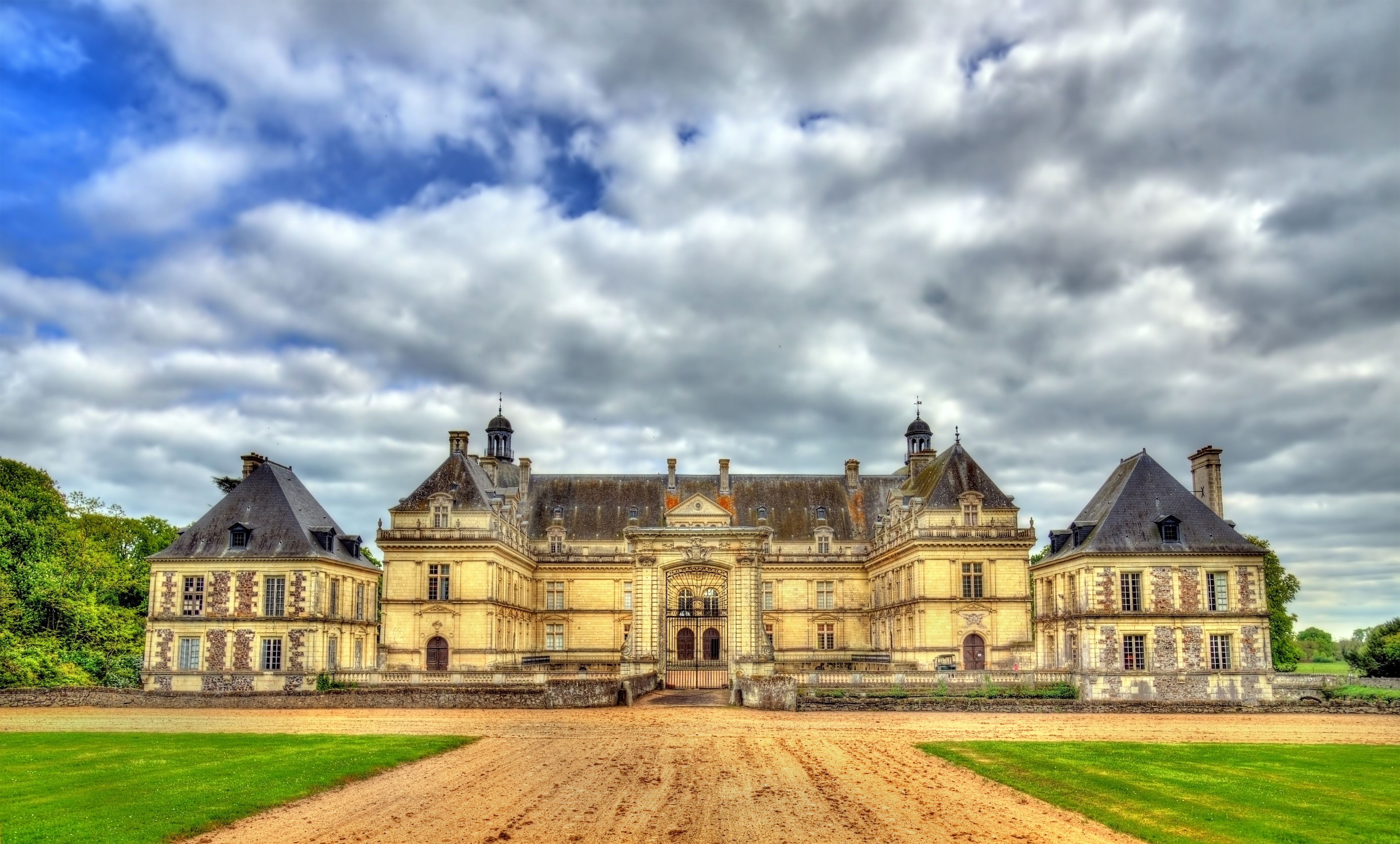 Saint-Georges-sur-Loire