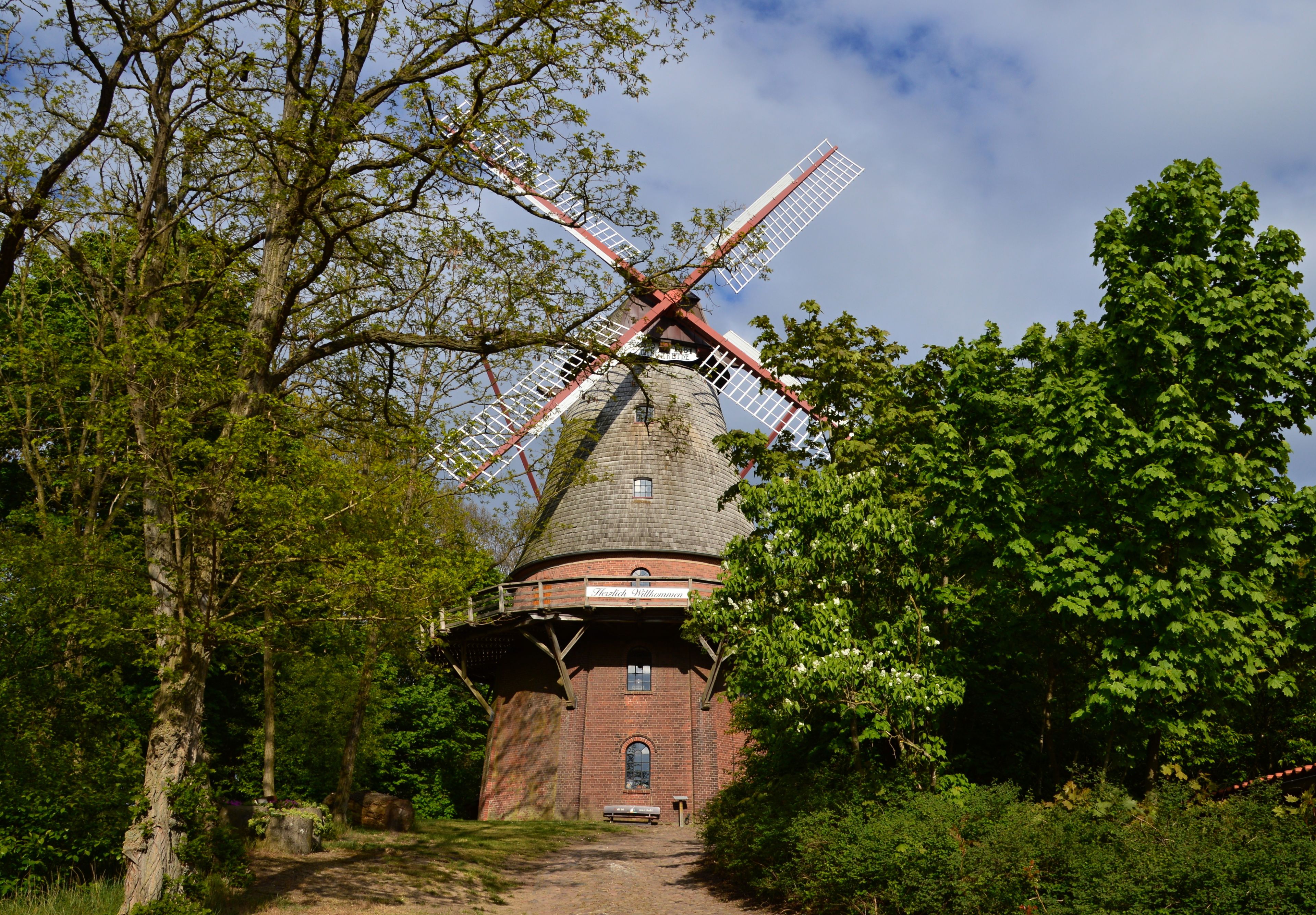 Eystrup