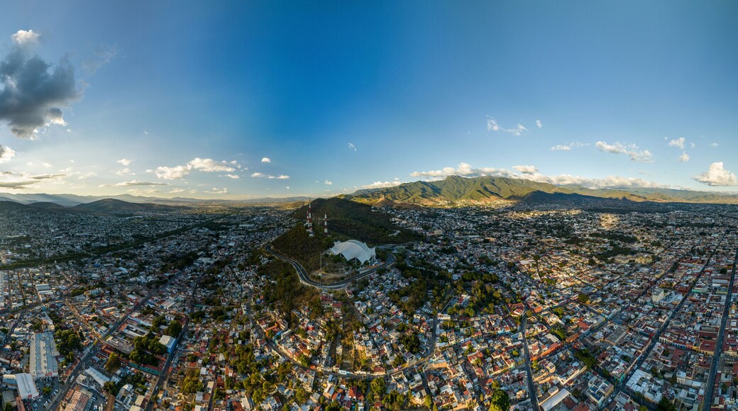 圭勒圭札演藝廳