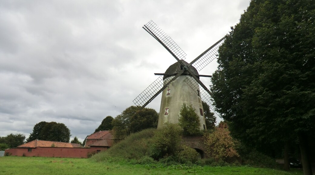 41812 Erkelenz, Germany