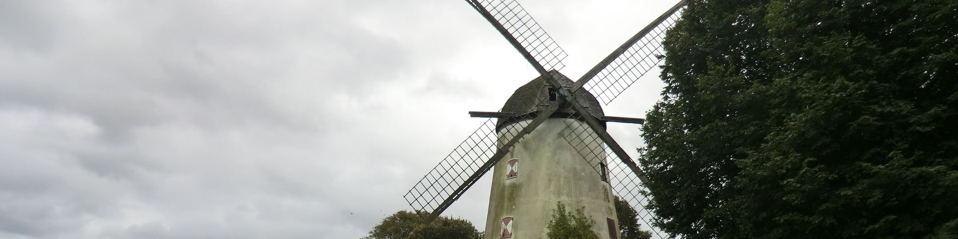 41812 Erkelenz, Germany