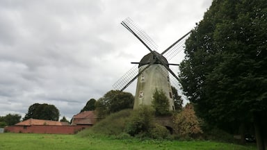 41812 Erkelenz, Germany