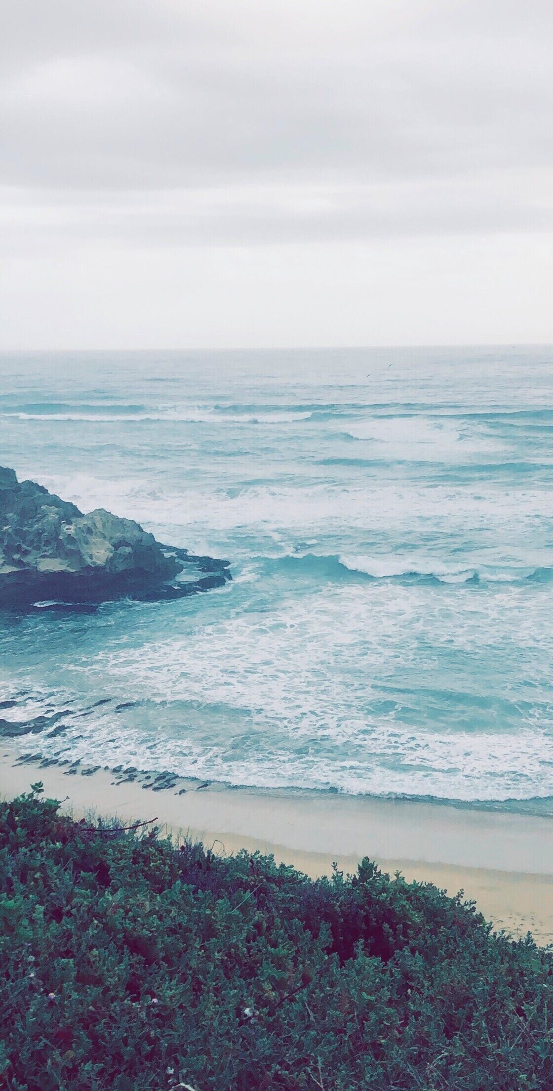 #LifeAtExpedia #BeachTips

Arniston, South Africa